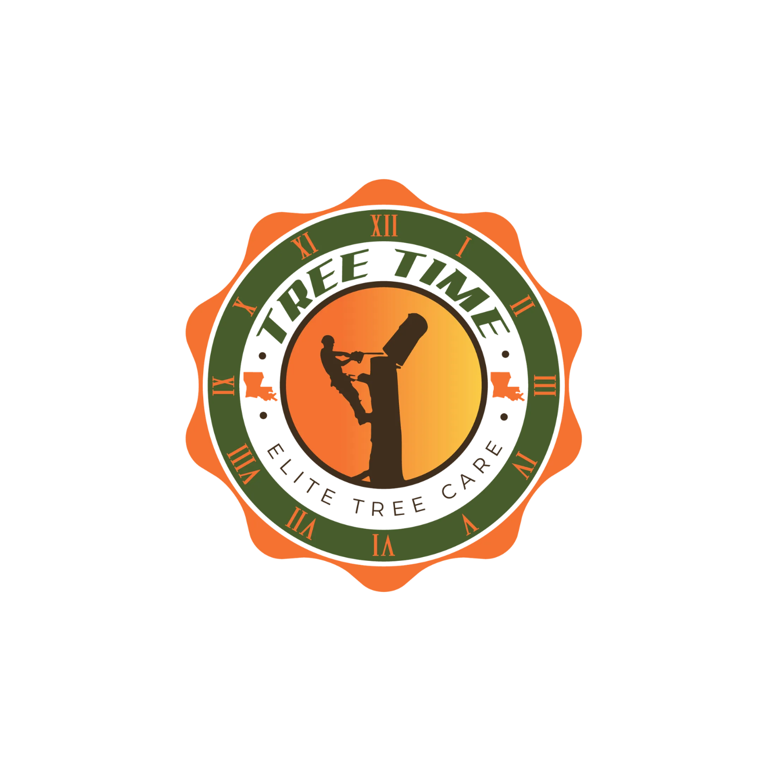 treetimeelite